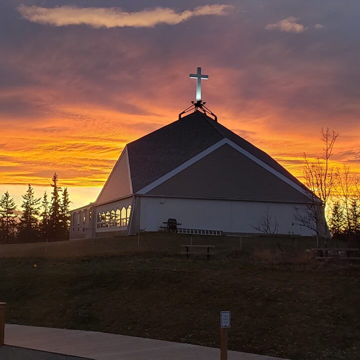 Valleyview